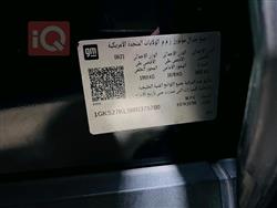 جي ام سي يوكون